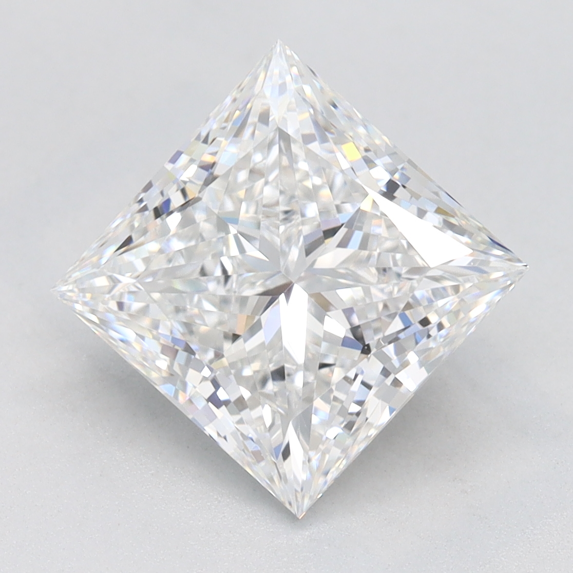 loose_diamonds