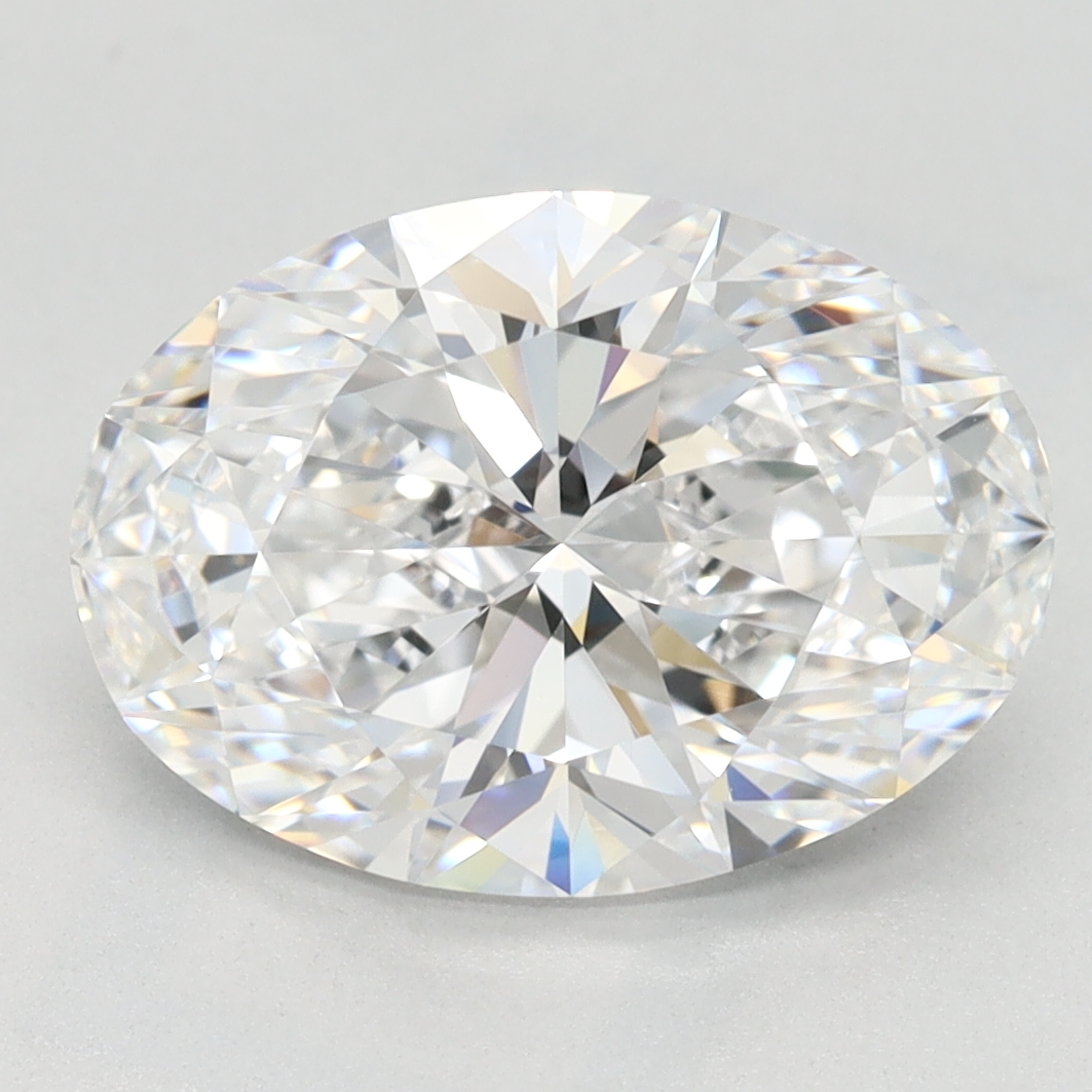 loose_diamonds