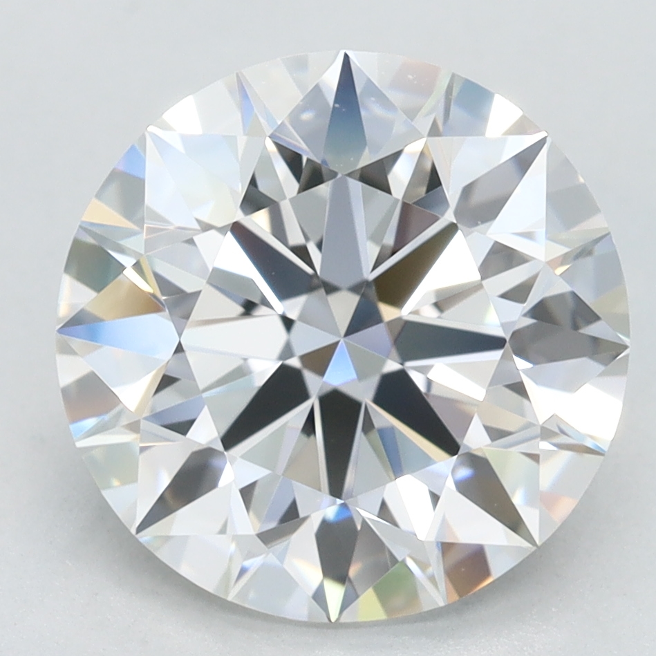 loose_diamonds