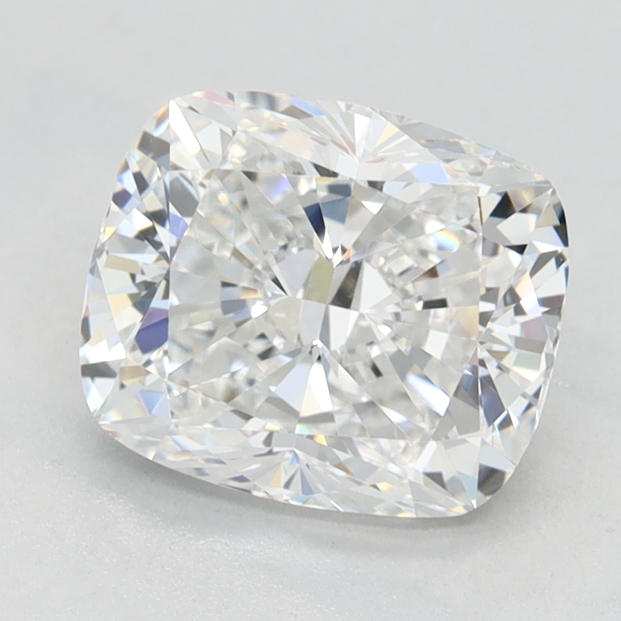 loose_diamonds