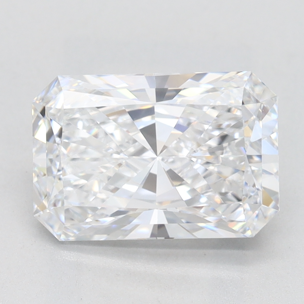 loose_diamonds