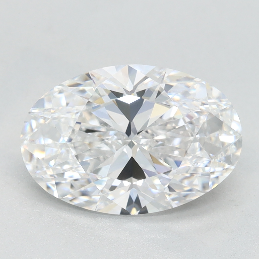loose_diamonds