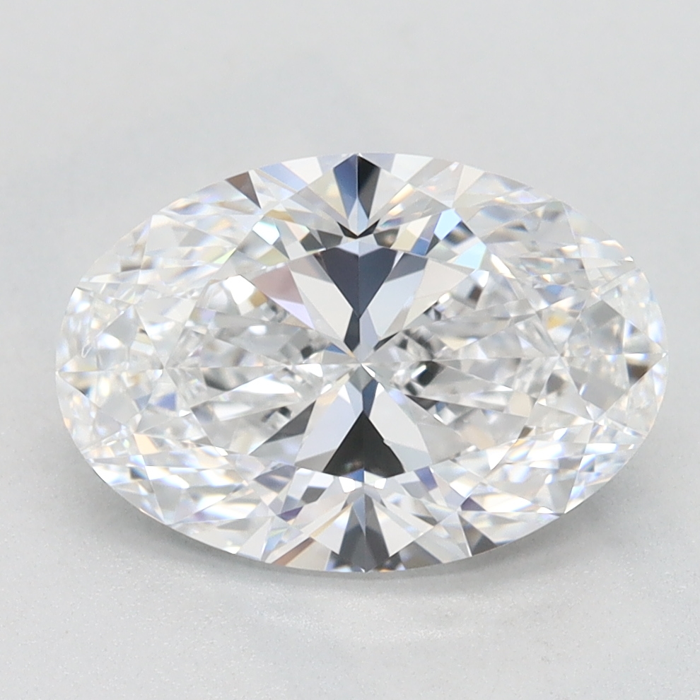 loose_diamonds