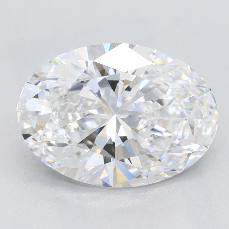 loose_diamonds