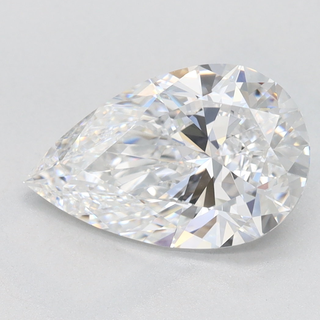 loose_diamonds
