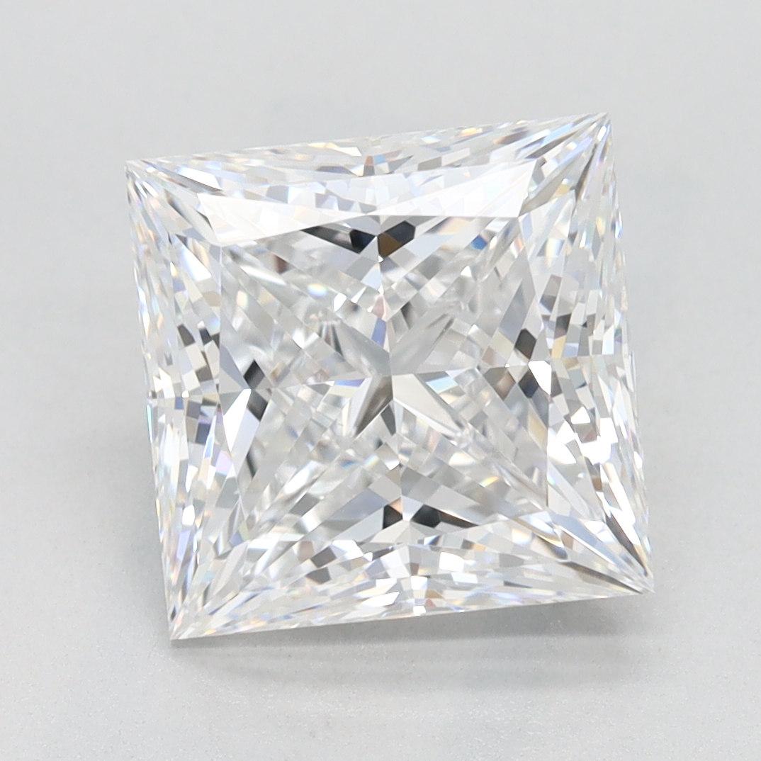 loose_diamonds