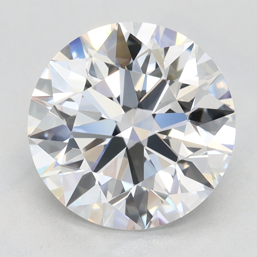 loose_diamonds