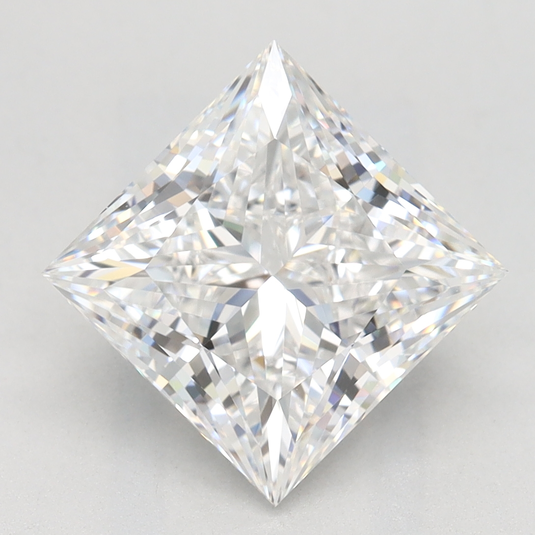 loose_diamonds