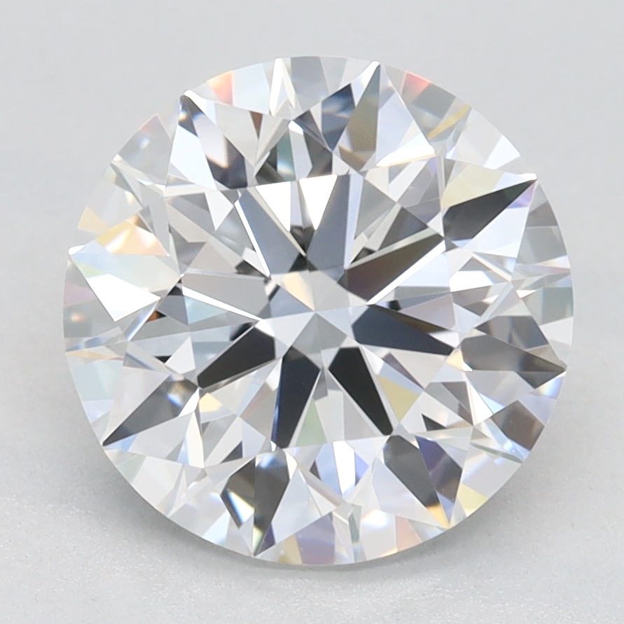 loose_diamonds