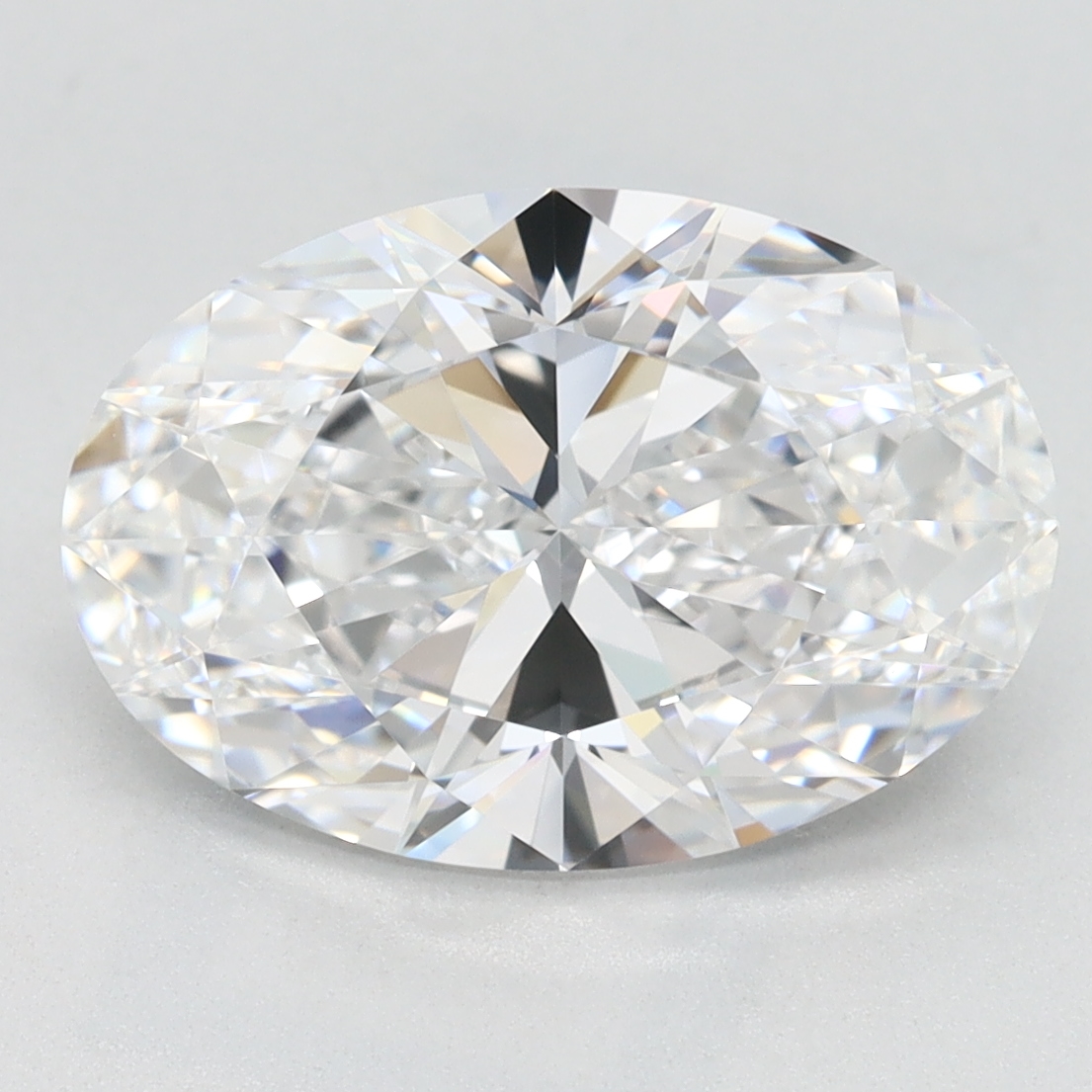loose_diamonds