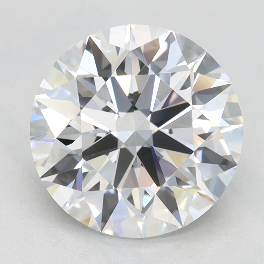 loose_diamonds