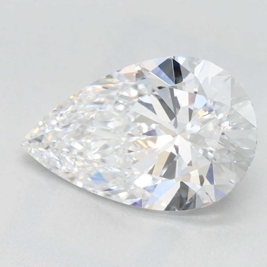 loose_diamonds