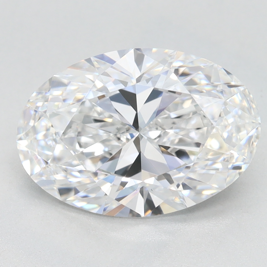 loose_diamonds