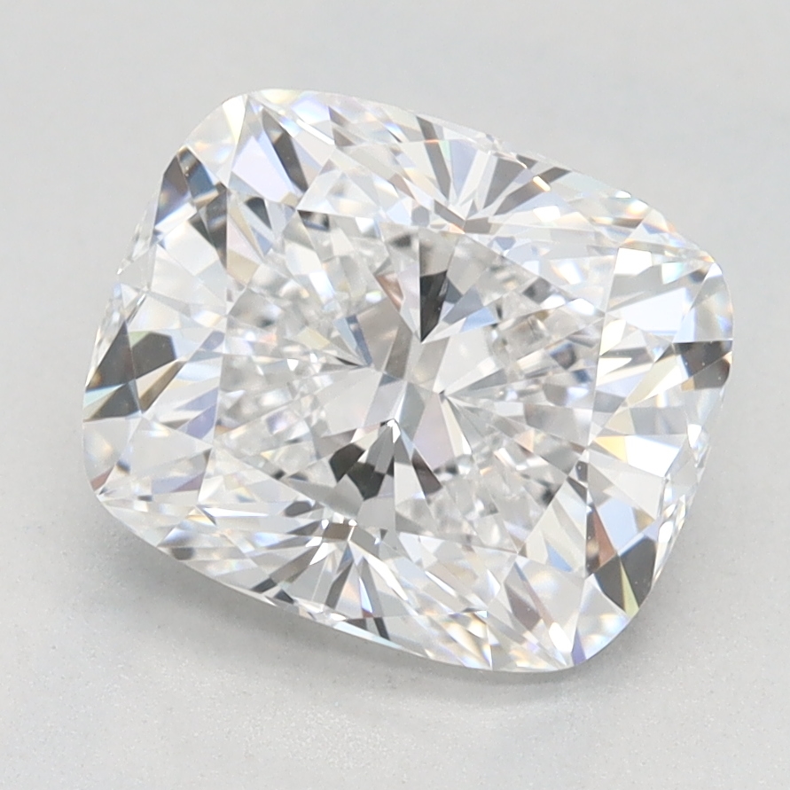 loose_diamonds