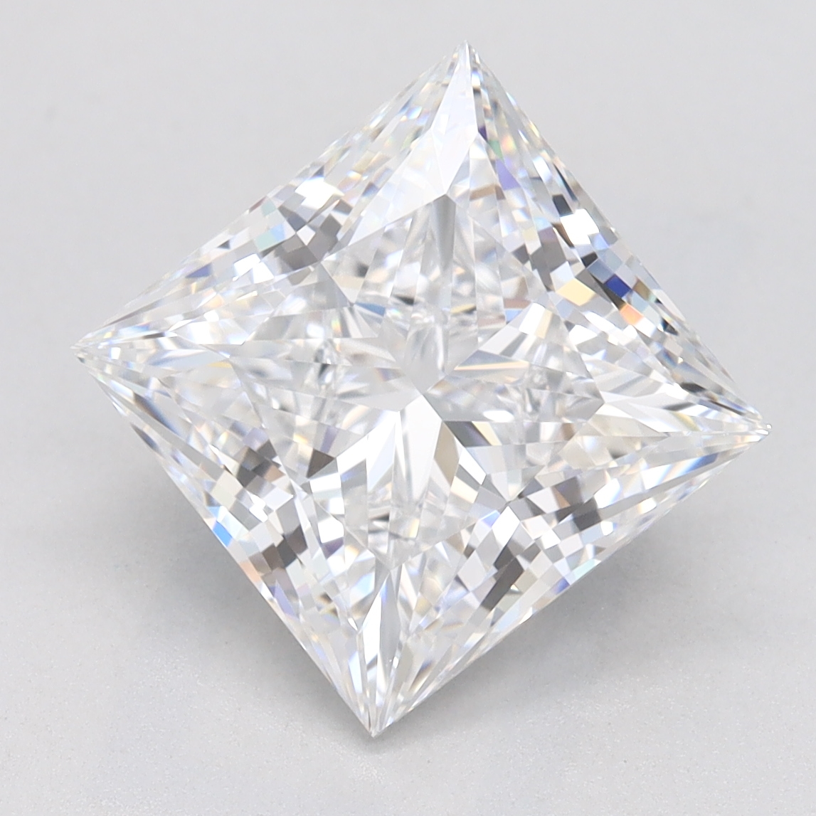 loose_diamonds