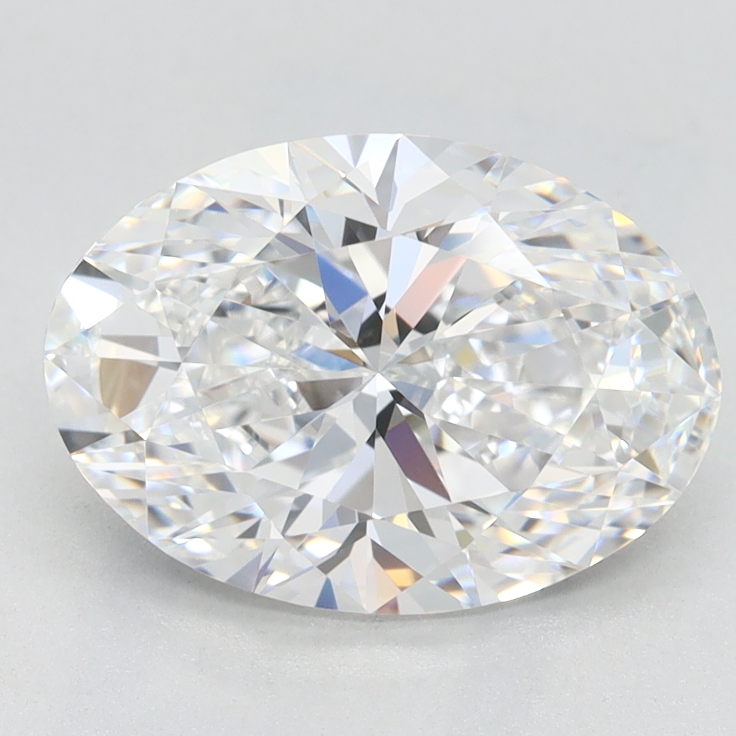 loose_diamonds