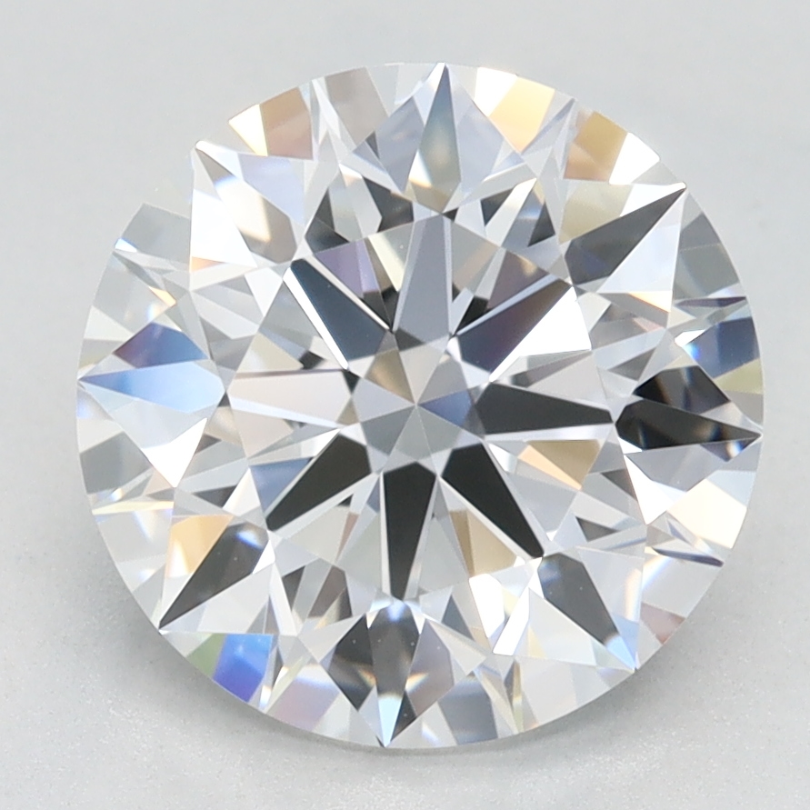 loose_diamonds