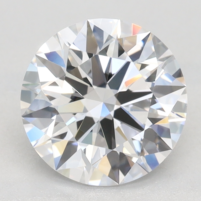 loose_diamonds