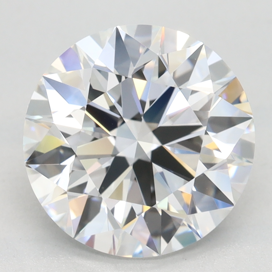loose_diamonds