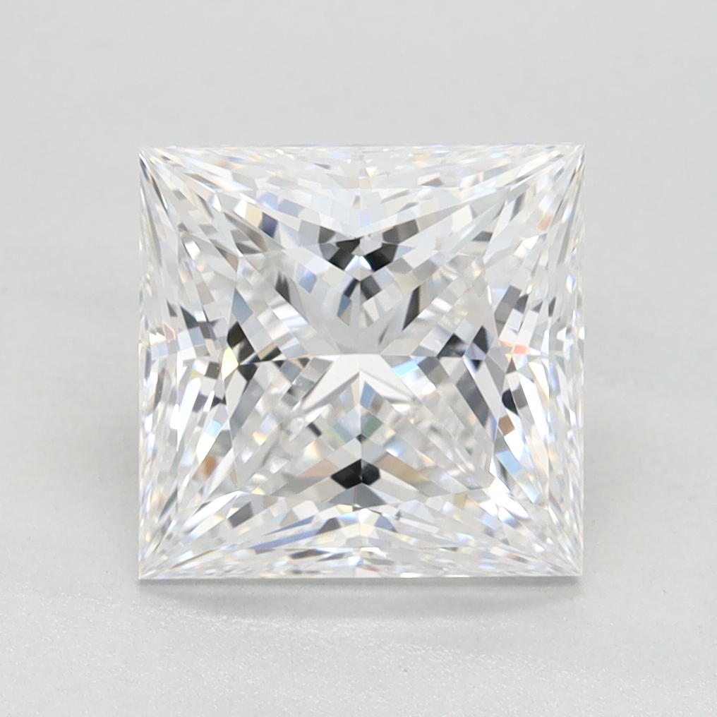 loose_diamonds