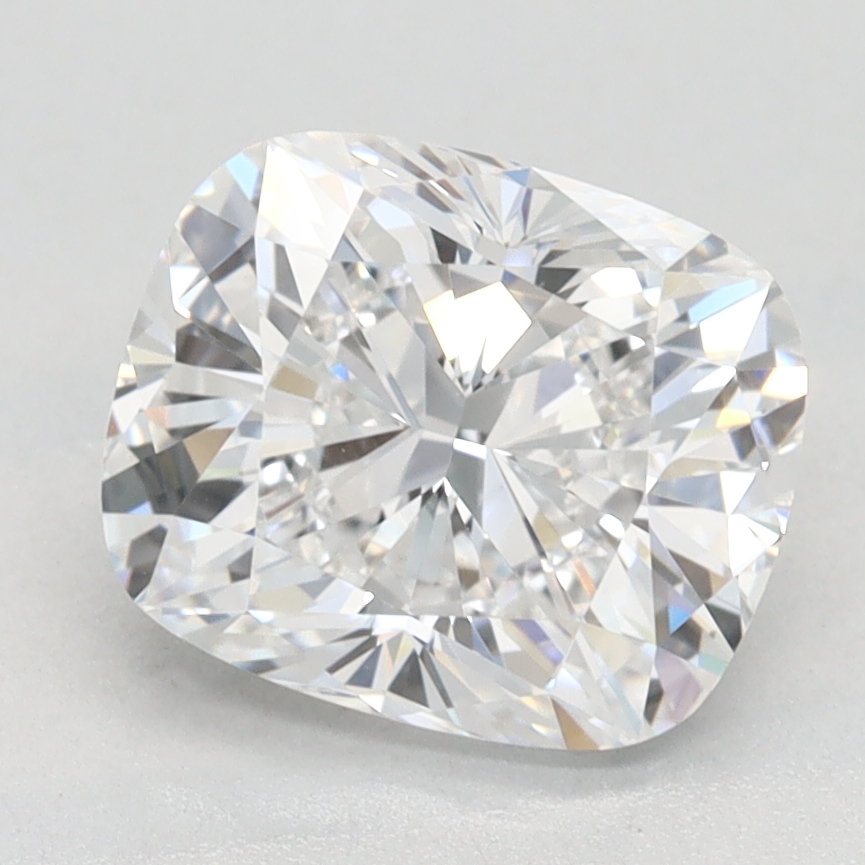 loose_diamonds