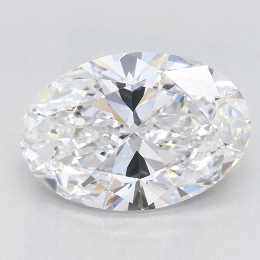 loose_diamonds