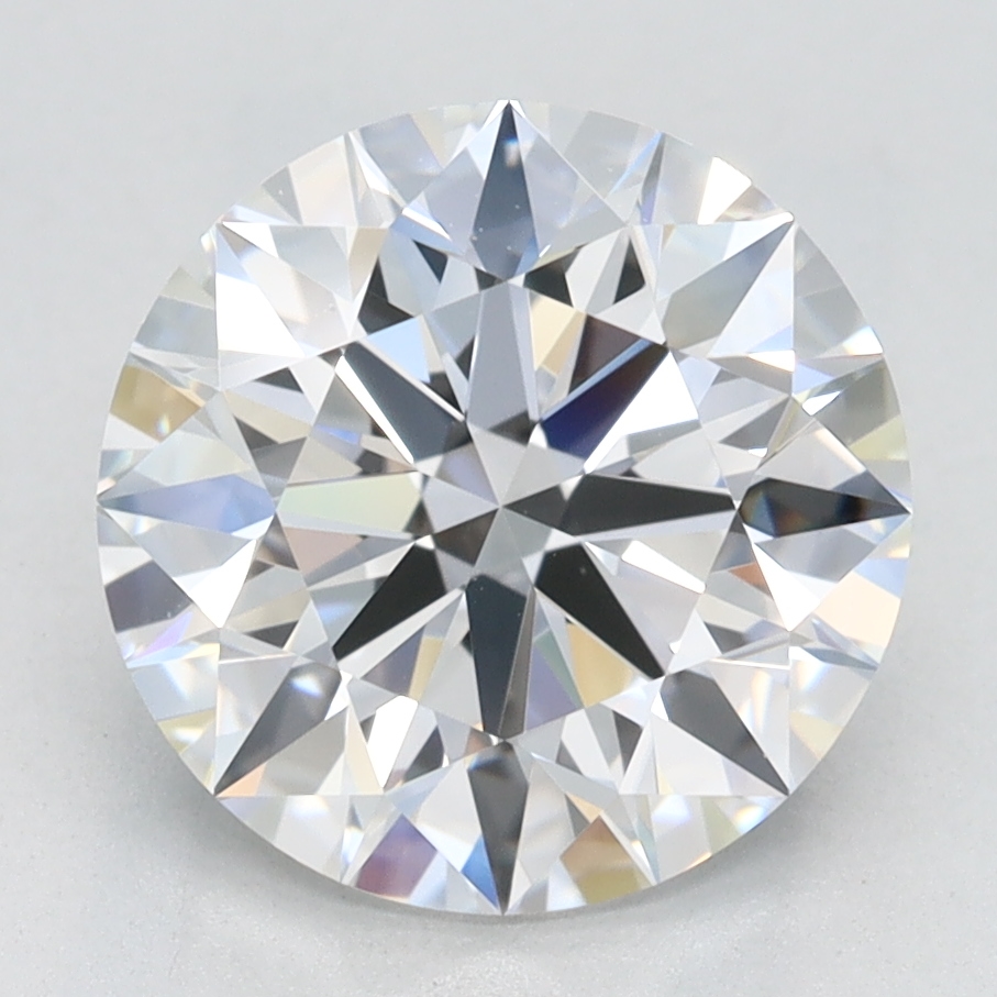 loose_diamonds