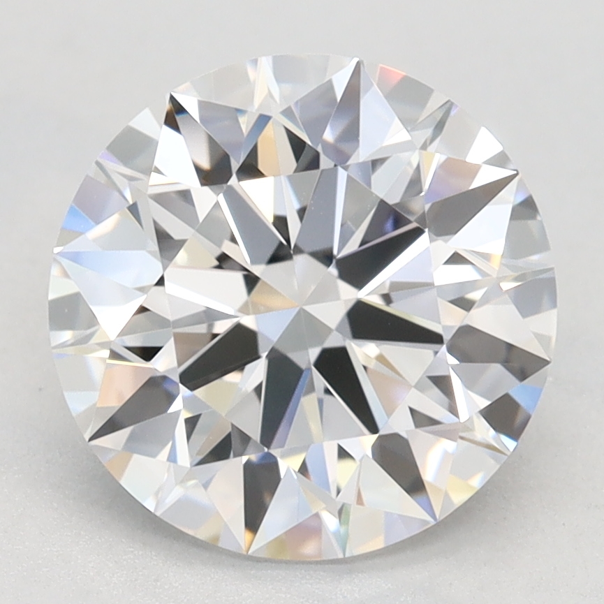 diamond image