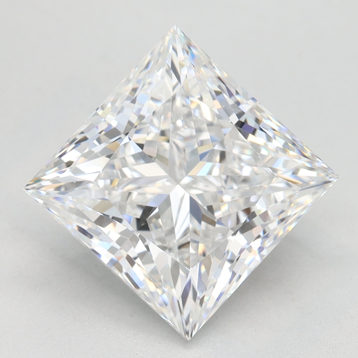 loose_diamonds