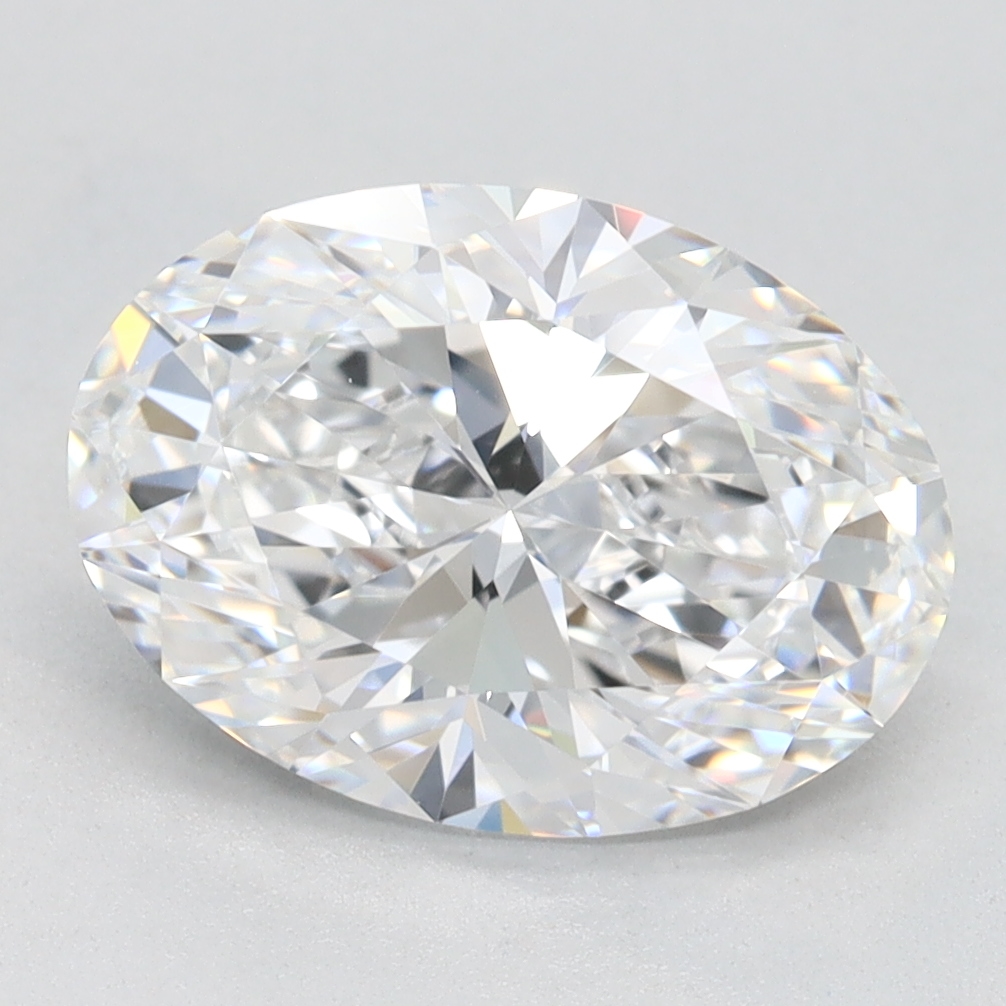 loose_diamonds