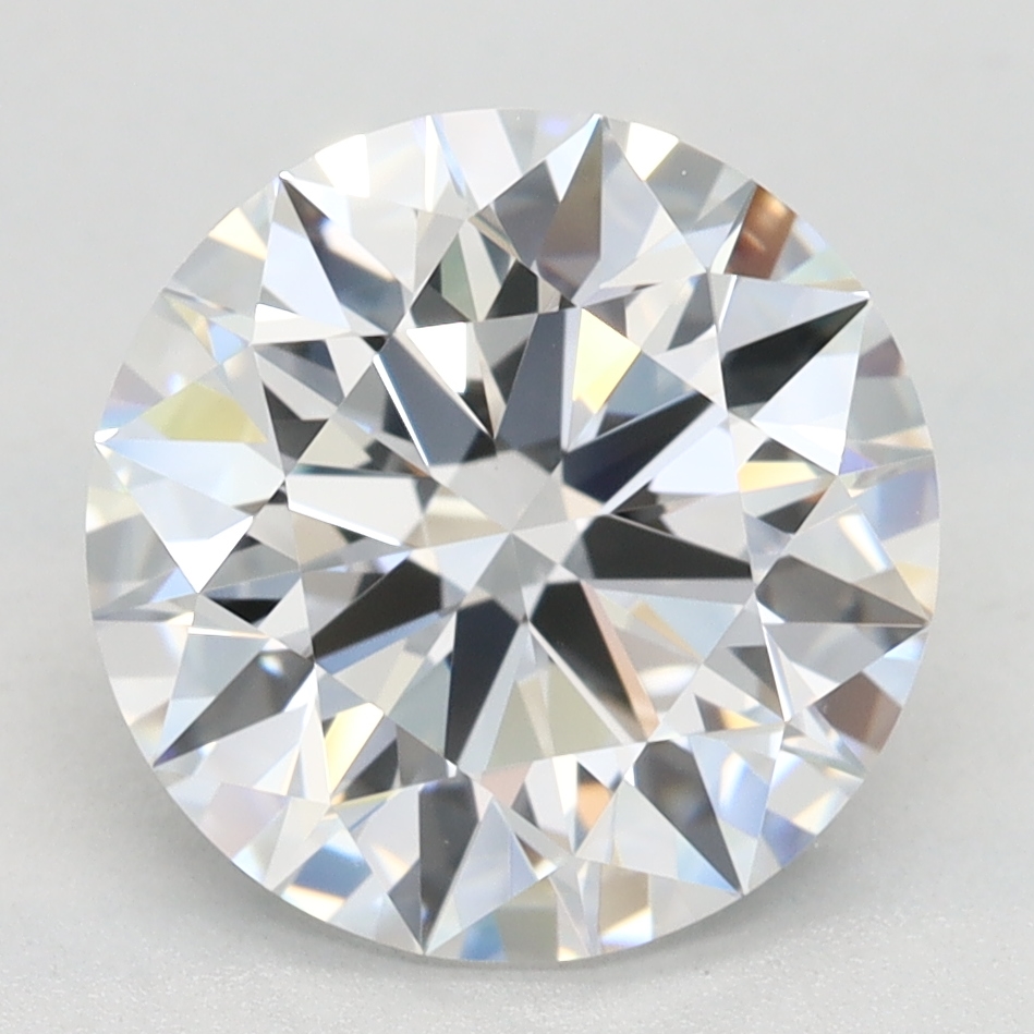 loose_diamonds
