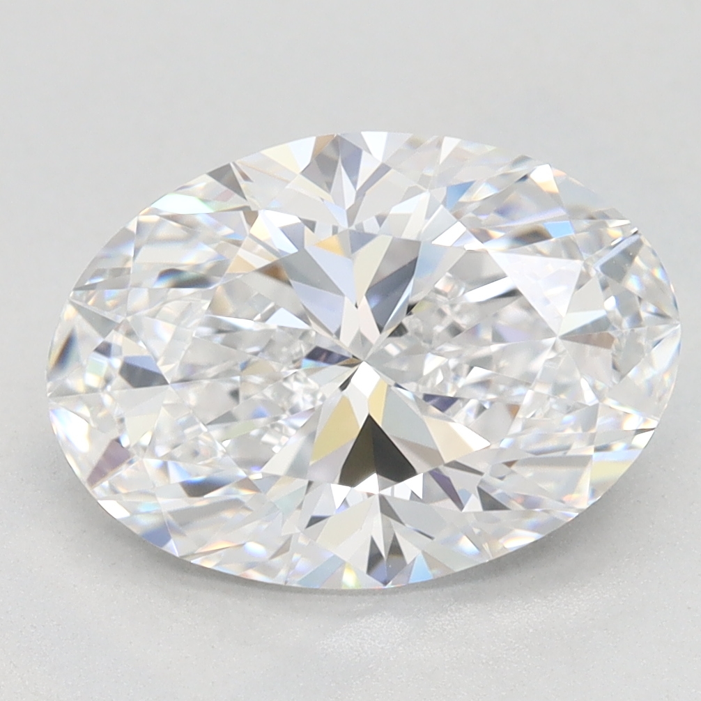 loose_diamonds