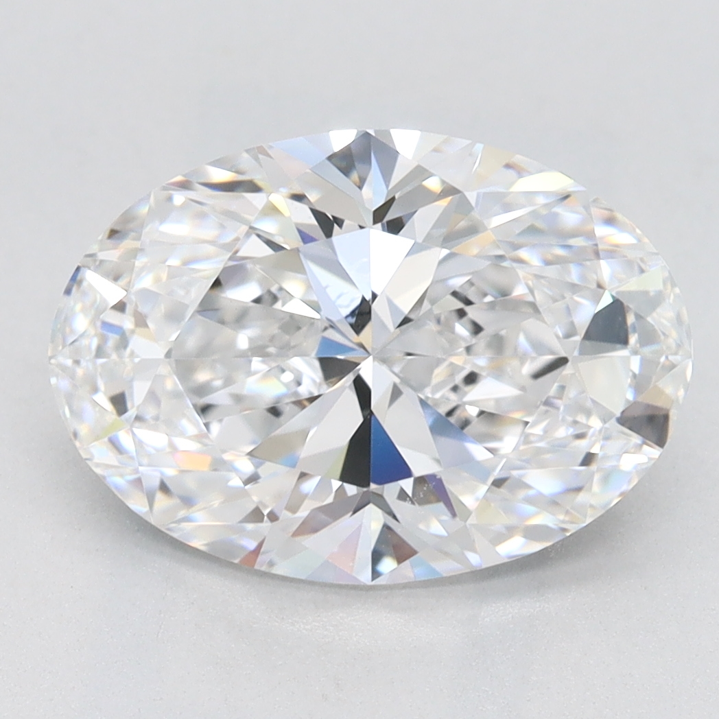 loose_diamonds