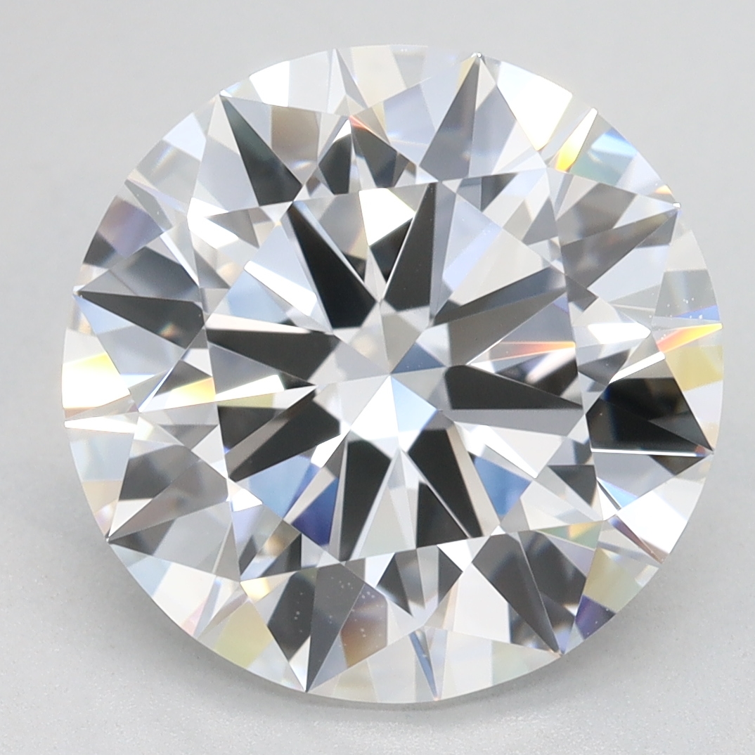 loose_diamonds