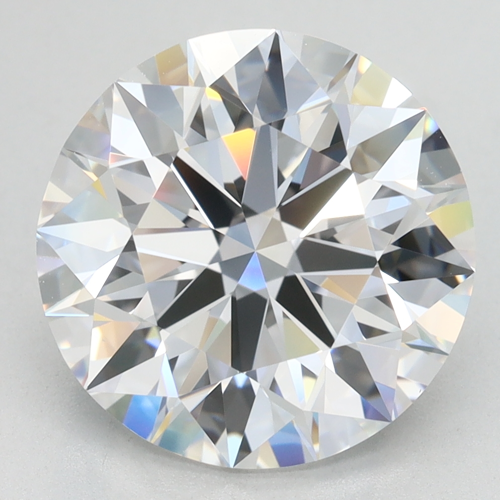 loose_diamonds