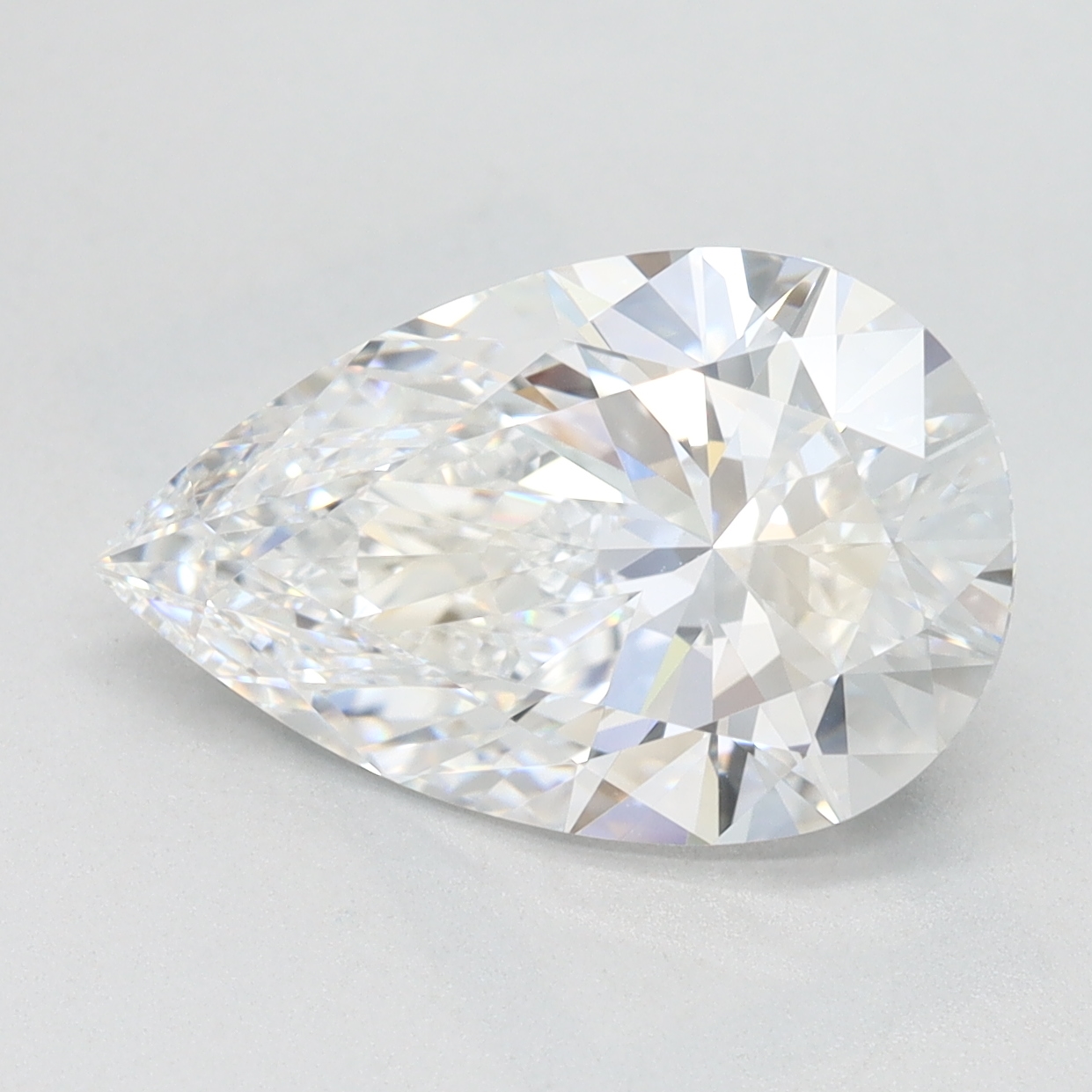 loose_diamonds
