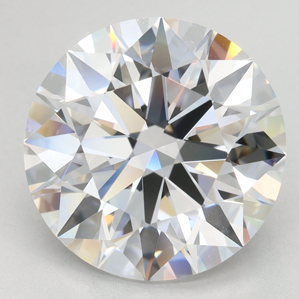 loose_diamonds