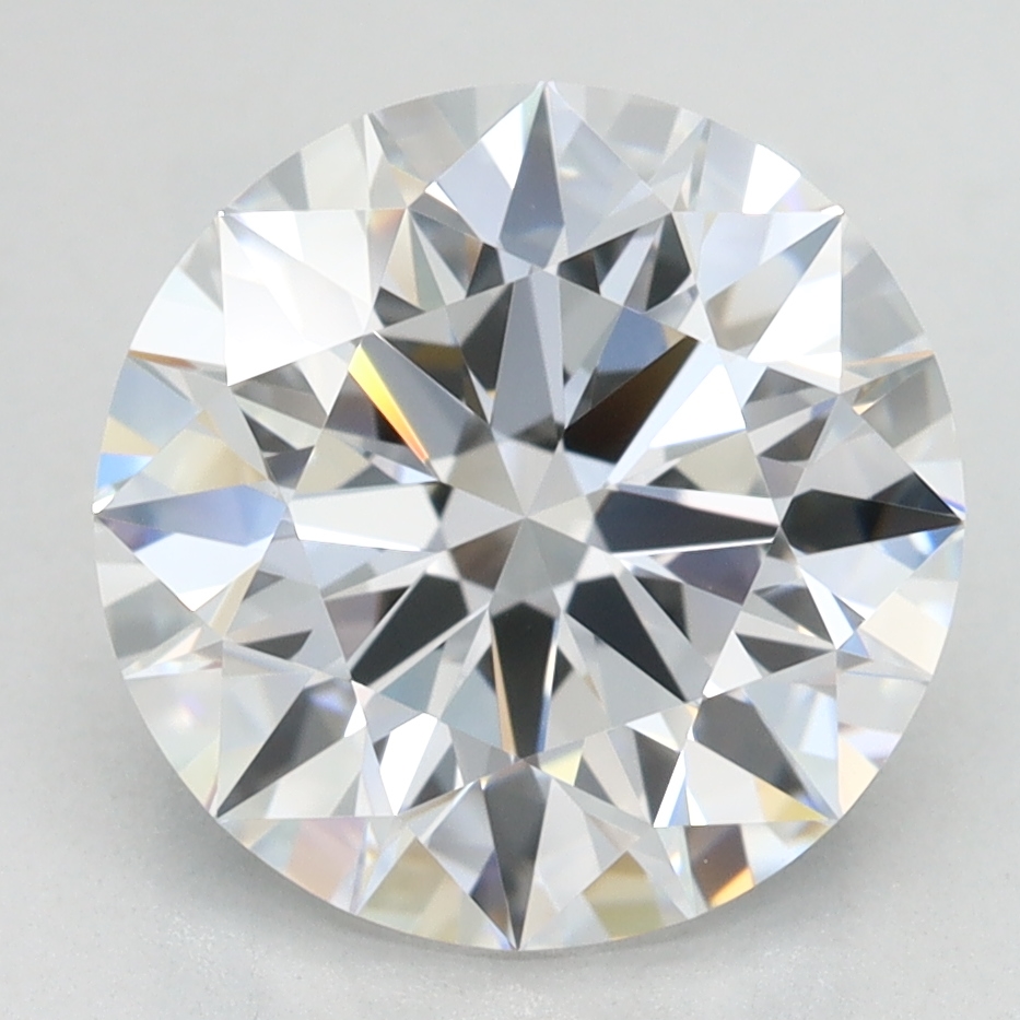 loose_diamonds