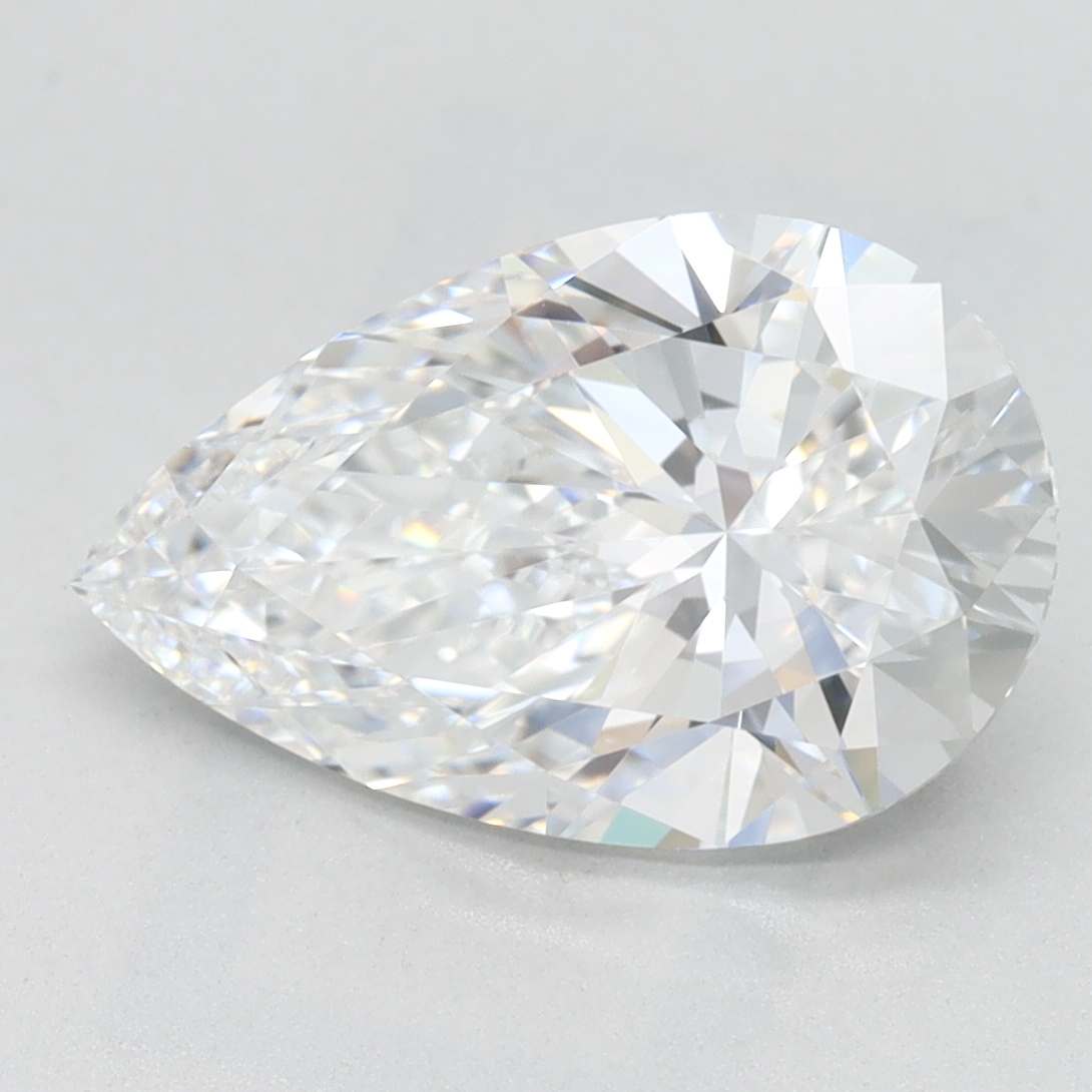 loose_diamonds