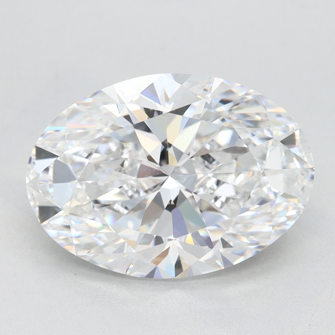 loose_diamonds