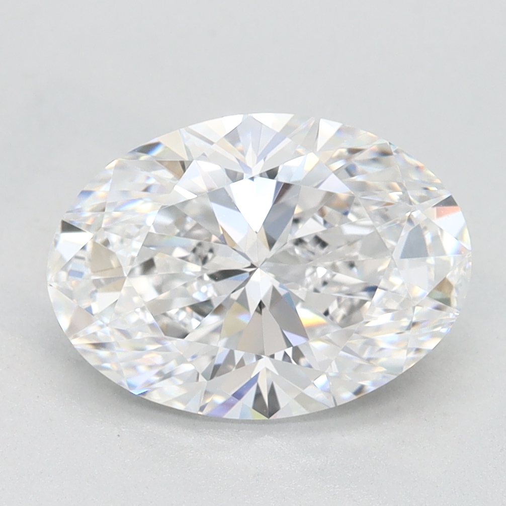 loose_diamonds