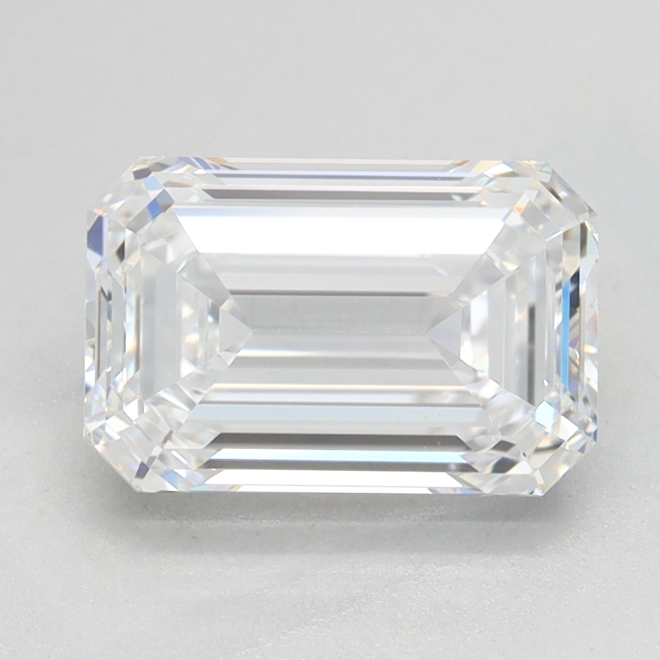 loose_diamonds