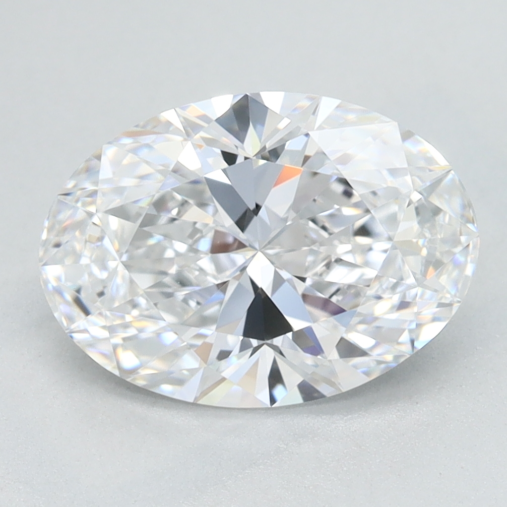 loose_diamonds