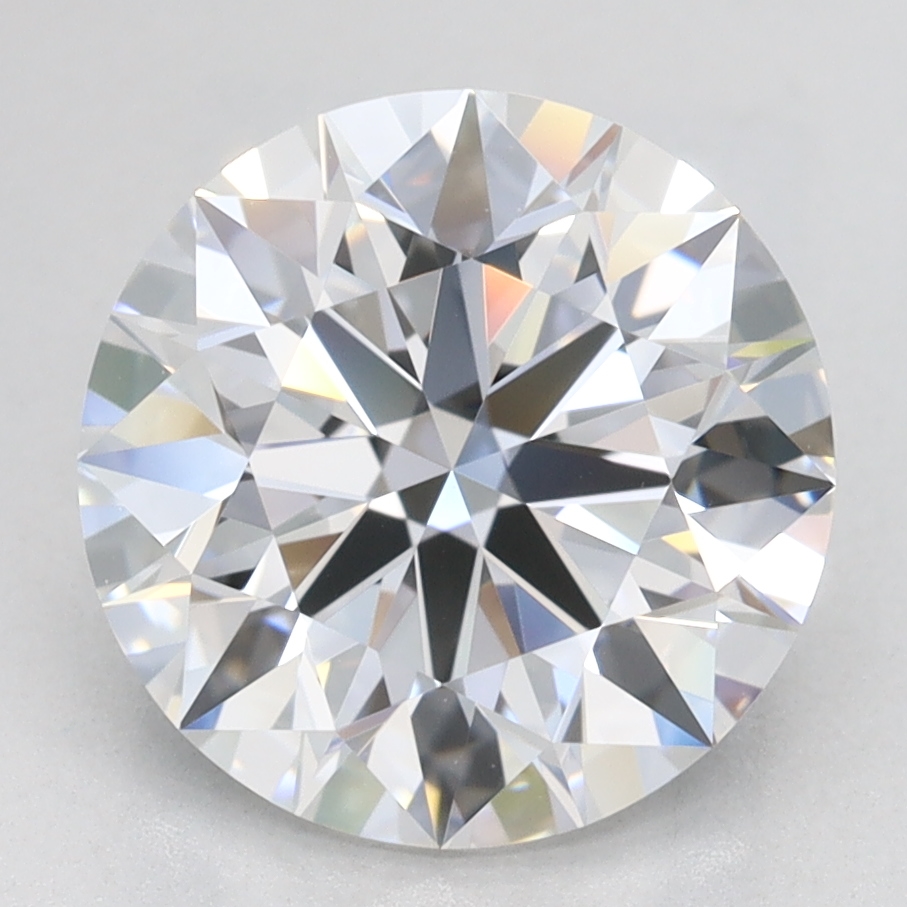 loose_diamonds