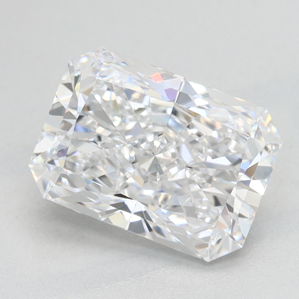 loose_diamonds