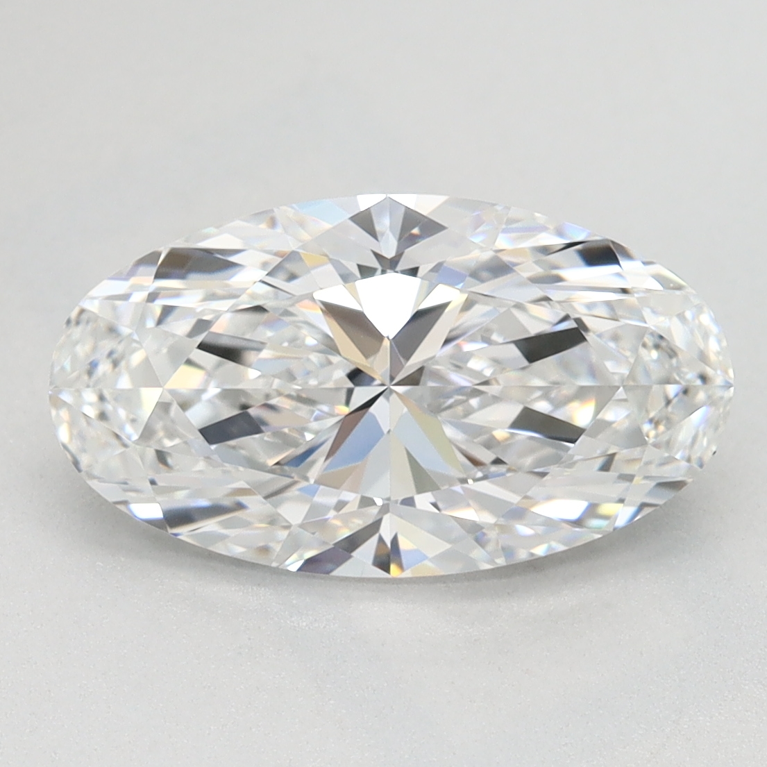 loose_diamonds