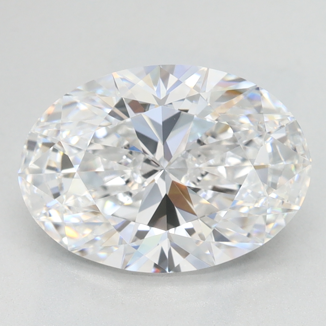 loose_diamonds