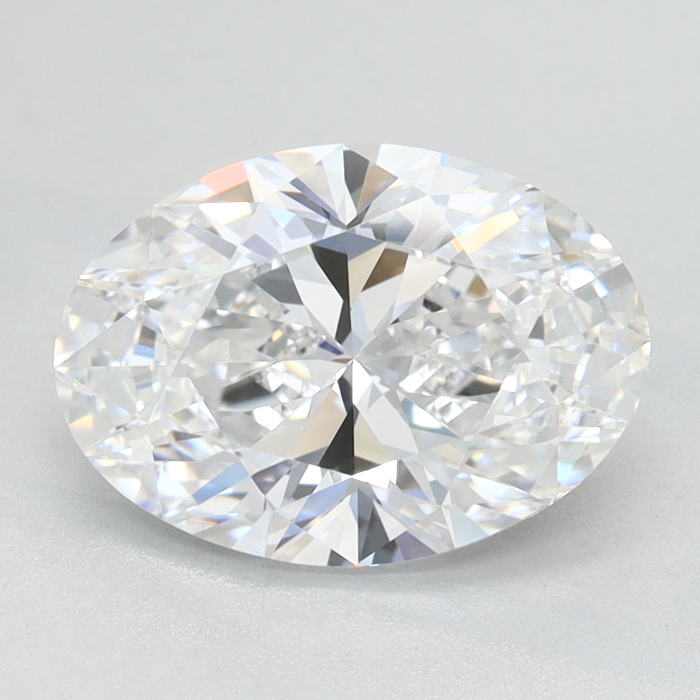loose_diamonds