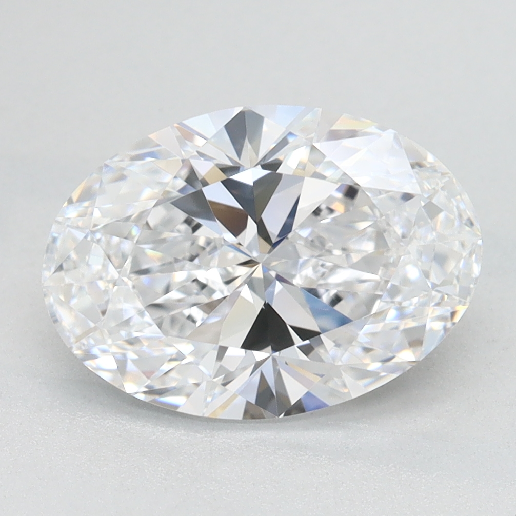 loose_diamonds