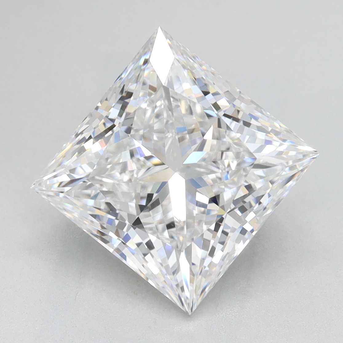 loose_diamonds